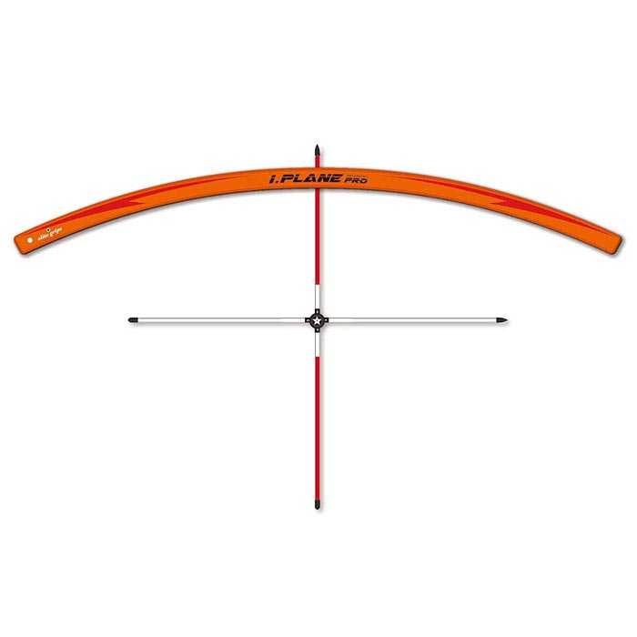 ダイヤゴルフ練習器具　ダイヤ　スイング　PRO TOUR TR-5002 ダイヤゴルフ ダイヤスイングプロツアー TR-5002 ゴルフ