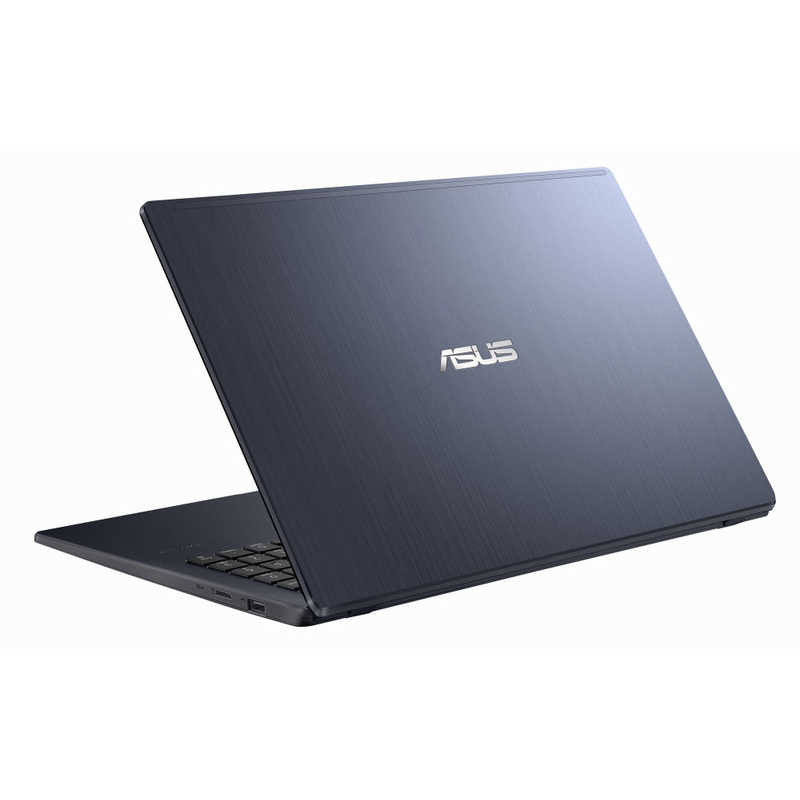 【在庫僅少】 楽天市場】ASUS E410MA-EK266TS スターブラックメタル ノートPC その他ノートPC本体