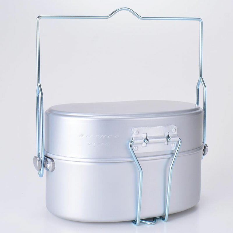 楽天市場】シオザキ 平成鋳物かまど(煙突付)AK-5型 | 価格比較 - 商品