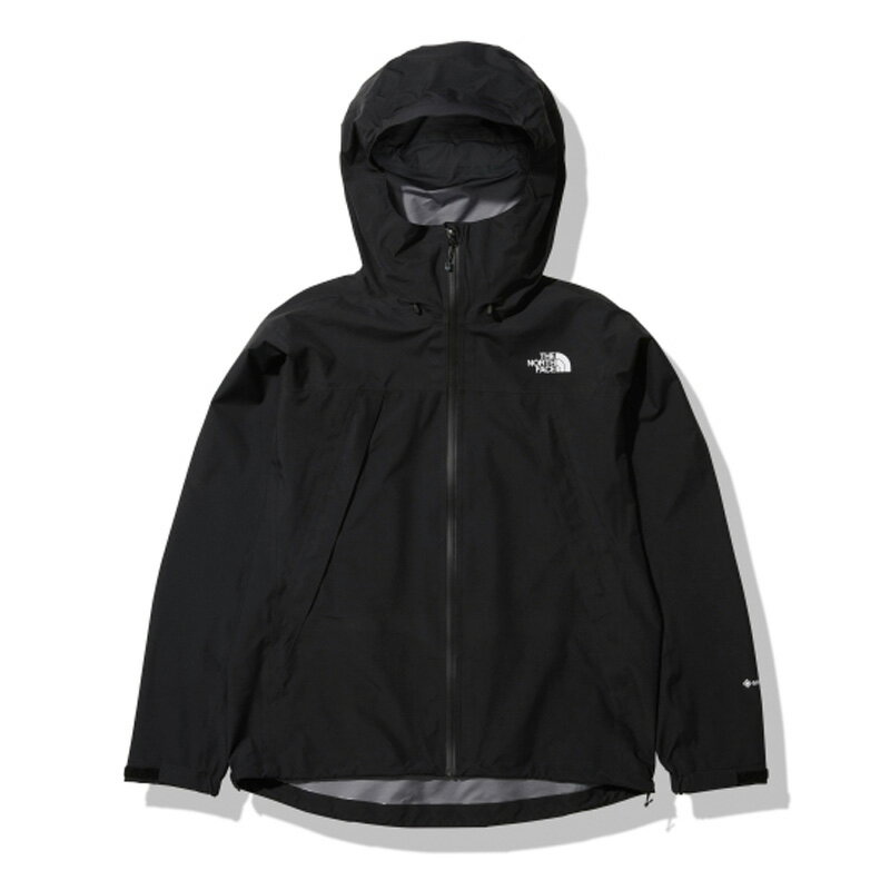 【koji s】ノースフェイス　クライムライトジャケット　NP12201 楽天市場】ゴールドウイン THE NORTH FACE ザ・ノース・フェイス Men's