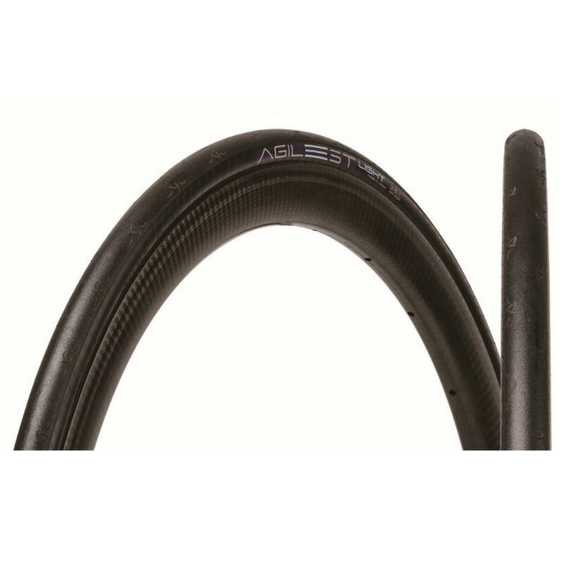 楽天市場】vittoria ヴィットリア Martello G2.0 Trail TNT