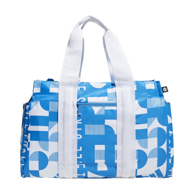 楽天市場】ヤマニ トミーヒルフィガー ゴルフ PUFFスポーツトート