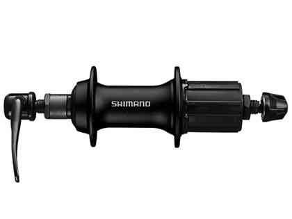 J*C様 シマノ デュラエース Di2 7970 電動DURA-ACE（デュラエース）7970調整方法 | DriveTrain(駆動系