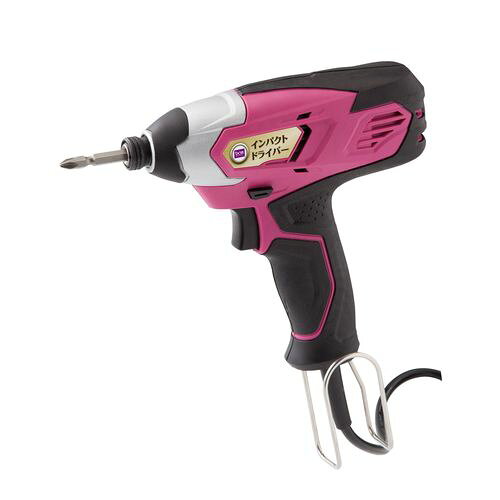 楽天市場】DCM インパクトドライバー T-IDR-1 | 価格比較 - 商品価格ナビ