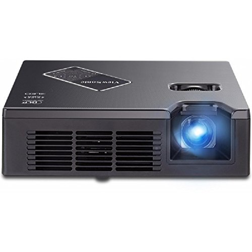 楽天市場】Crosstour プロジェクター 4200ルーメン 1080P対応 P600