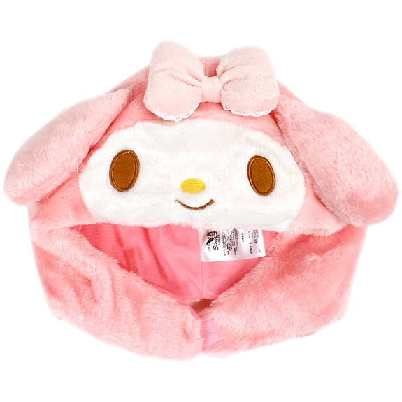 ［Sanrio］リトルツインスターズぬいぐるみ、ヘンゼルとグレーテル 楽天市場】サンリオ リトルツインスターズ ヘンゼルとグレーテル