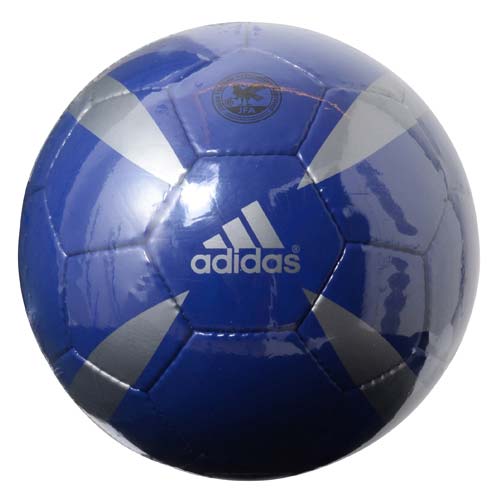 楽天市場】モルテン adidas（アディダス） ロテイロクラブプロ