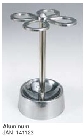 DULTON ダルトン　傘立て DULTON Umbrella stand 