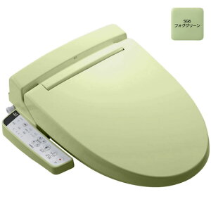 楽天市場】INAX シャワートイレ KBシリーズ CW-KB21-SG6 | 価格比較