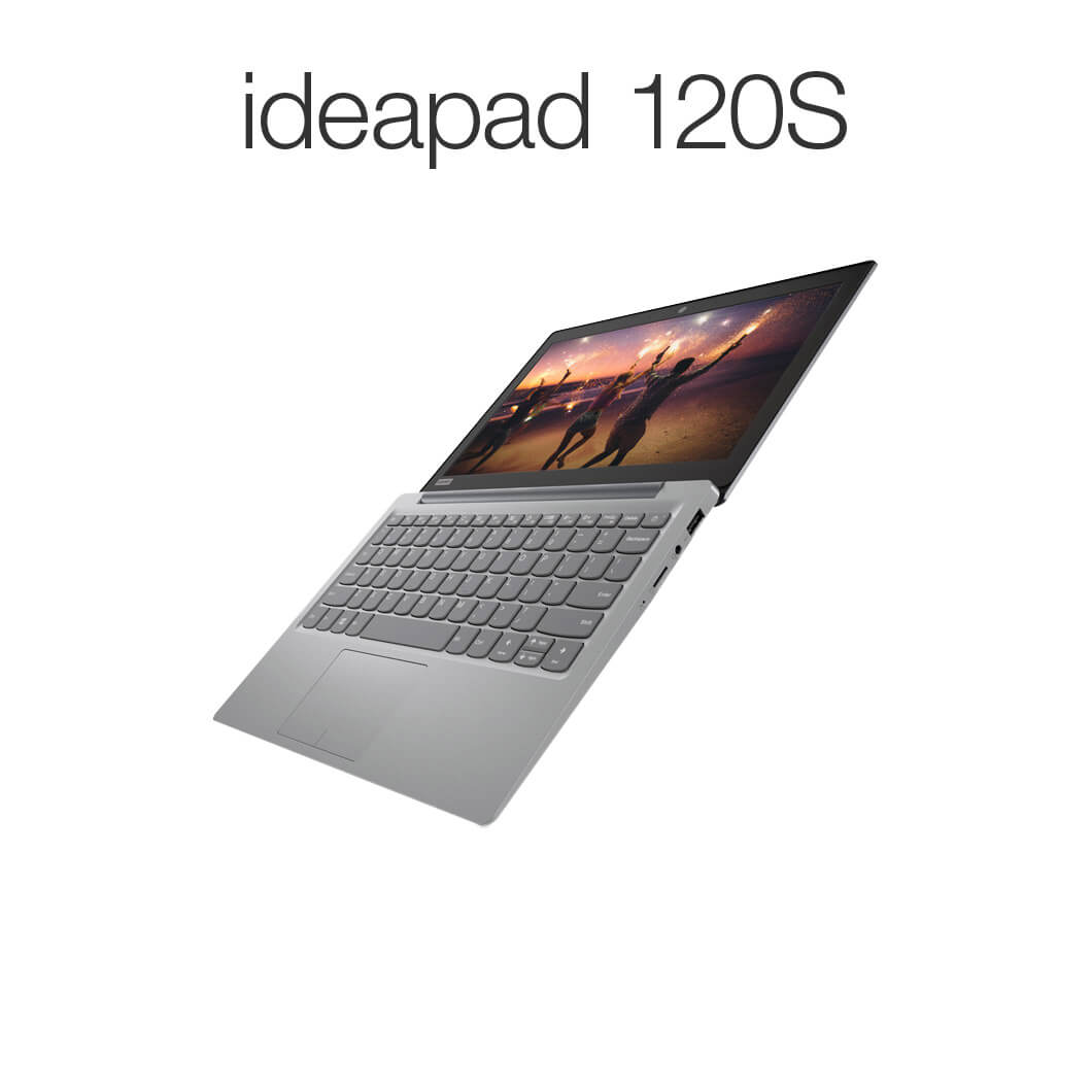 楽天市場】ASUS R207NA-FD151T スターグレー ASUS VivoBook