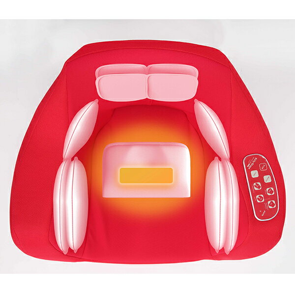 ツカモトエイム ポルト エアリーシェイプ スタイル ラボ (ローズ) AIM