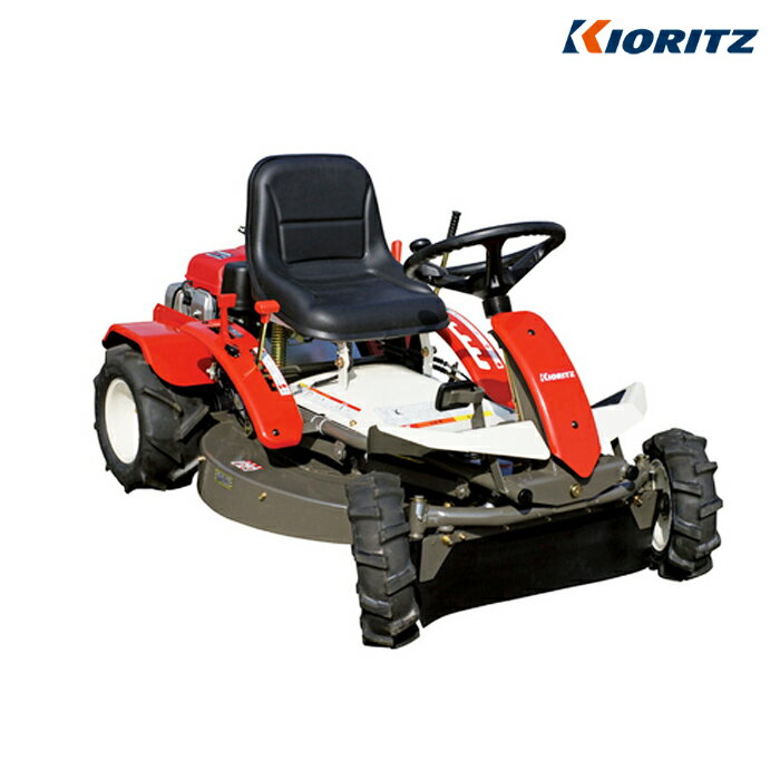 楽天市場】共立 自走式草刈機 スパイダーモア AZ300A | 価格比較