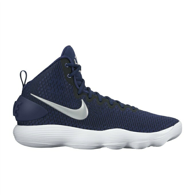 楽天市場】NIKE メンズ ハイパーダンク X ハイカット バスケットボール