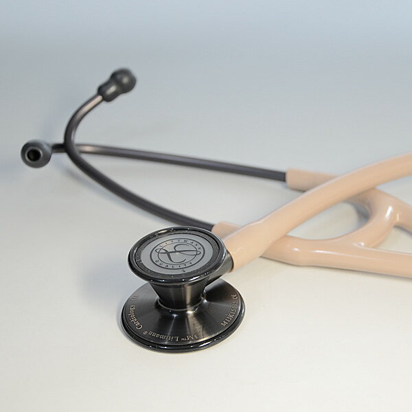 Littmann Cardiology III 聴診器 楽天市場】刻印対応 聴診器 リットマン マスターカーディオ