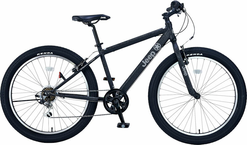 楽天市場】ジック CHEVROLET シボレー CHEVY AL-ATB2618EX ホワイト