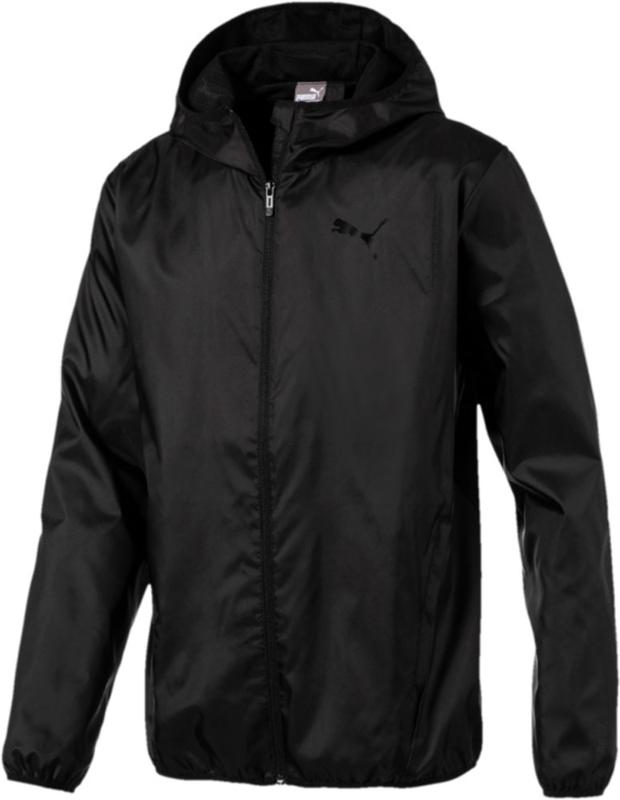 アディダス adidas 24／7 裏起毛 中綿ウインドフルジップジャケット パーカー /新品/L アディダス adidas メンズ 中綿ジャケット M MH 3S中綿ウォーマー