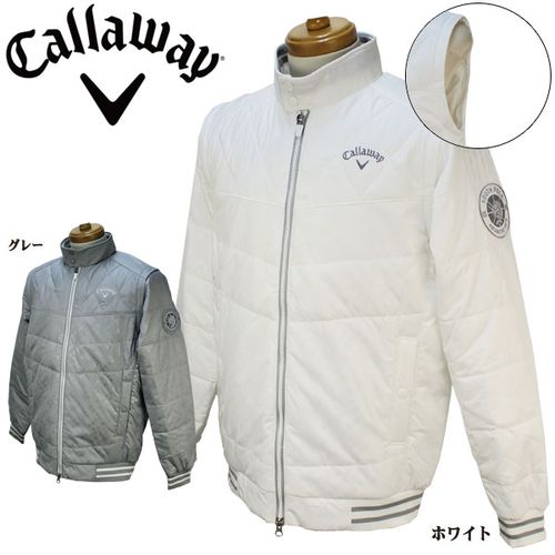 楽天市場】キャロウェイゴルフ Callaway GOLF キャロウェイ ゴルフ