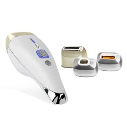 楽天市場】イーモ 家庭用脱毛機 | 価格比較 - 商品価格ナビ