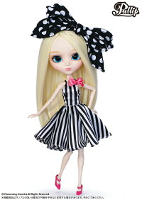 Pullip プーリップ 少女革命ウテナ 天上ウテナ 楽天市場】グルーヴ Pullip プーリップ 少女革命ウテナ 天上