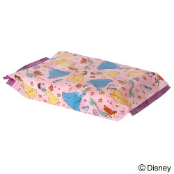 楽天市場】レック レック ディズニープリンセス シンデレラ ウエット