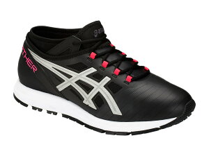 楽天市場】アシックス asics/アシックス TJR925-9093