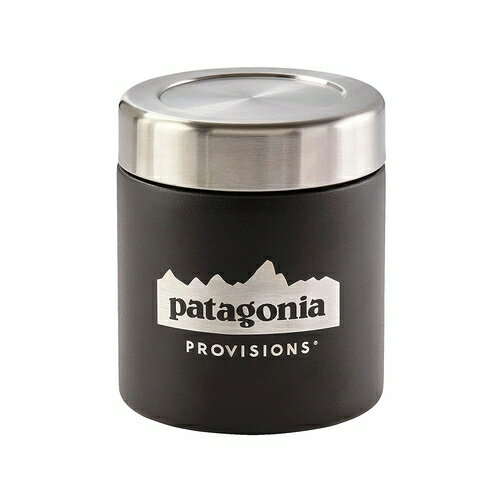 楽天市場】パタゴニア・インターナショナル・インク日本支社 patagonia