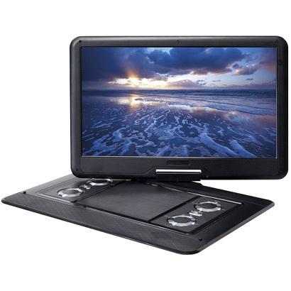 楽天市場】HDRX-420II (有)プランテック HDMI入力+AVアナログ