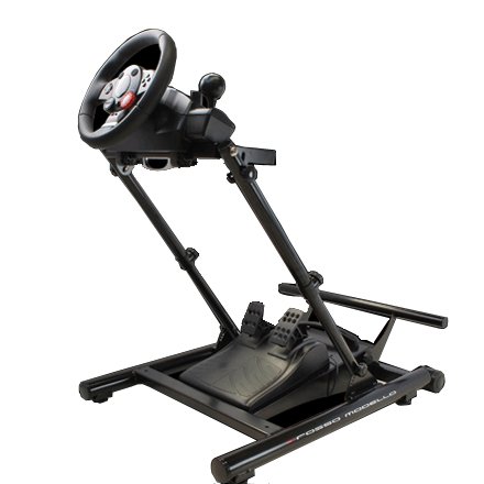 楽天市場】ロッソ ロッソモデロ 折りたたみコックピット GTD-SS | 価格