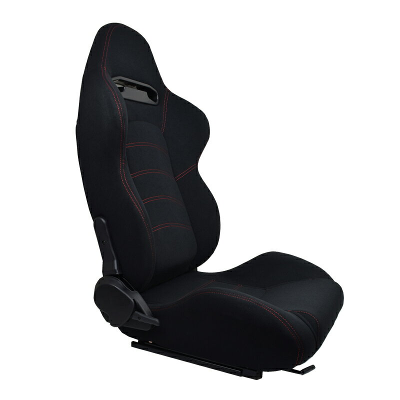 楽天市場】ロッソモデロ ロッソモデロ ハンコン固定シート GTD