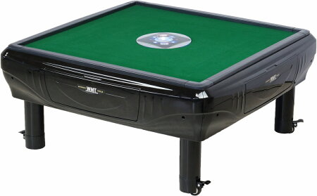 楽天市場】ビーズ ドッペルギャンガー DOPPELGANGER シークレット麻雀