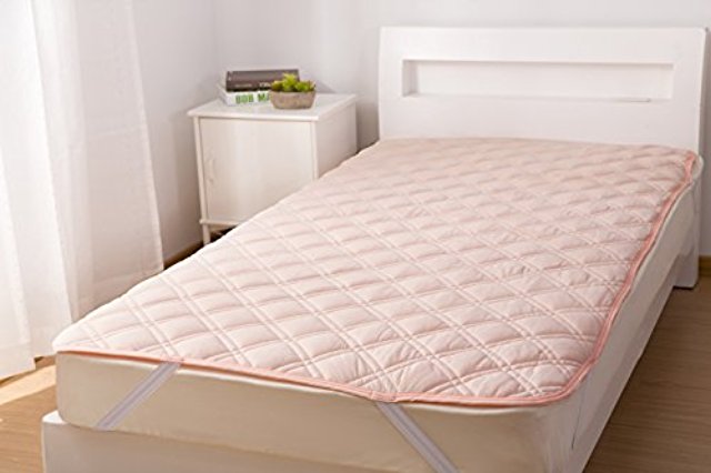 楽天市場】アテックス エアコンマット そよ(SOYO) ハーフサイズ AX