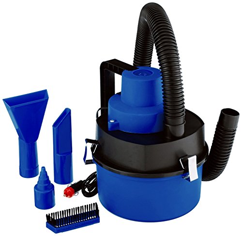 新品未使用　TOOL ナカトミ　充電式乾湿両用集塵機 VC-15DC 楽天市場】ナカトミ HOME TOOL 充電式乾湿両用集塵機 VC-15DC