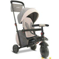ides アイデスカーゴ　プラス　三輪車 アイデス カーゴプラス | 生産終了品一覧 | アイデス公式サイト