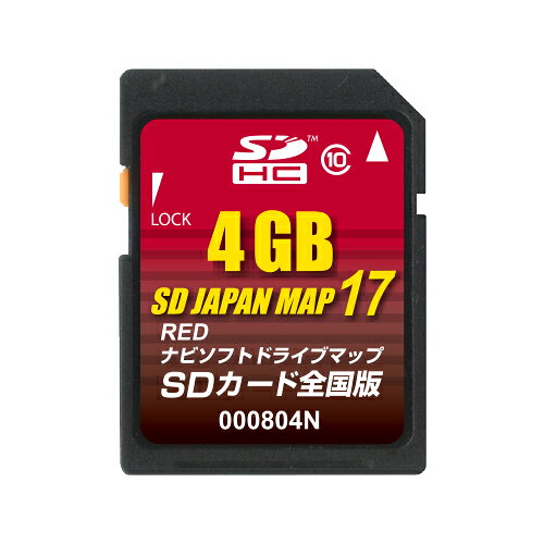 dd3a68740b894a65b019fb7d0b65e1