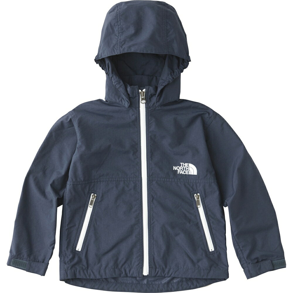 楽天市場】ゴールドウイン ノースフェイス THE NORTH FACE メンズ