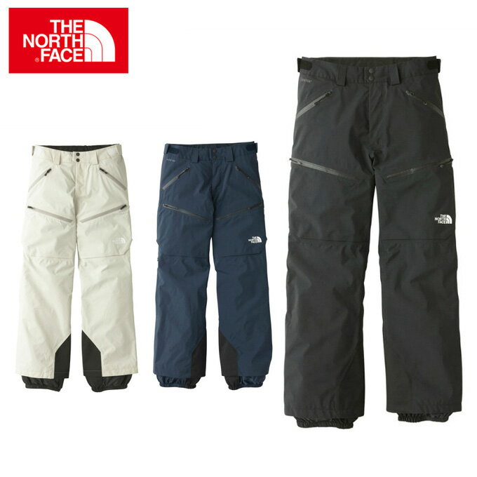 ノースフェイス スキーウェア パンツ POWDANCE 黒 XL NS61710 ヨドバシ.com - THE NORTH FACE ザ・ノース・フェイス POWDANCE
