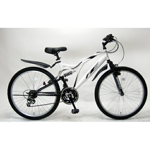 アメリカンイーグル　モントレイ アメリカンイーグル モントレイ 楽天市場】サギサカ アメリカン