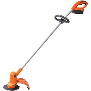 マキタ　Makita 充電式草刈機（本体のみ） MUR181DZ マキタ ナイロンコード式 充電式草刈り機 MUR181DZ 本体のみ