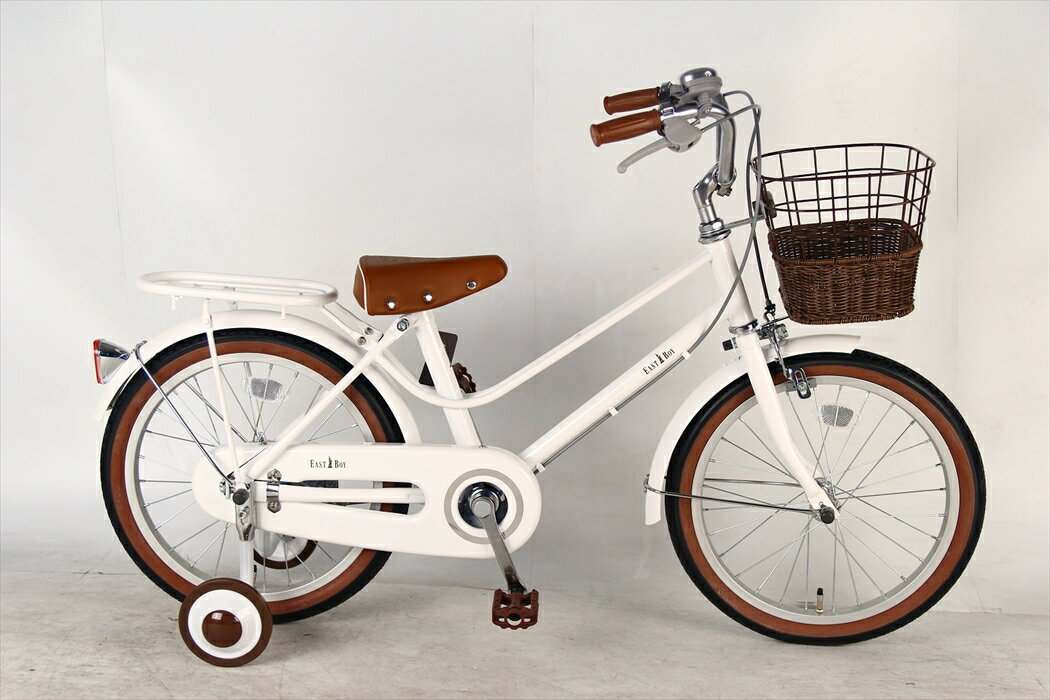 EAST BOY 年式不明 シティサイクル 楽天市場】シナネン EASTBOY イーストボーイ 自転車 シティサイクル
