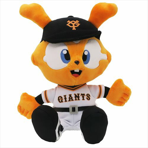 楽天市場】吉〓 選手プロデュースライオンハヤトパペット（坂本