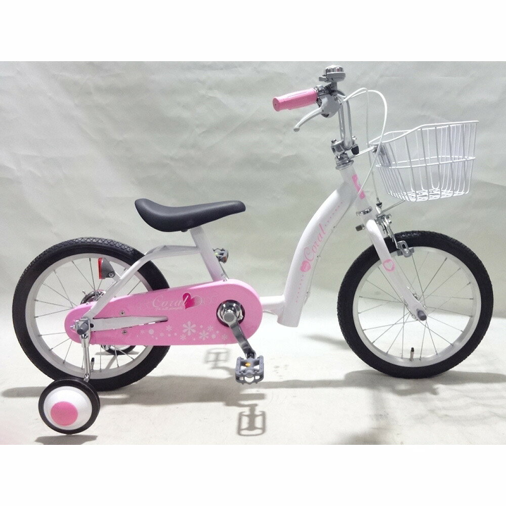 日本トイザらス AVIGO 18インチ 幼児用自転車 楽天市場】ハチスカ トイザらス AVIGO 18インチ 子供用自転車