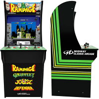 楽天市場】タイトー タイトー TAITO ARCADE1UP ギャラガ | 価格