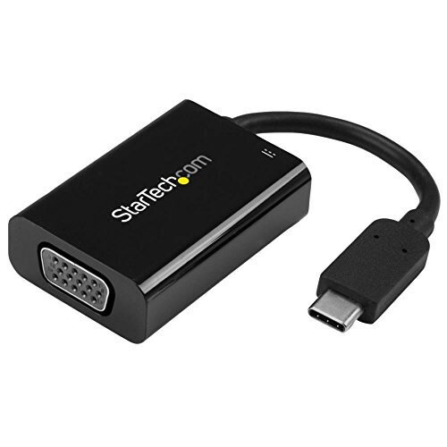 maxell USB接続 iVDR-S 対応アダプタ M-VDRS.ADP2 Amazon | 日立マクセル USB 3.0/2.0対応 iVDR対応アダプター M