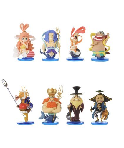 楽天市場】海洋堂 フィギュアコンプレックス アメイジング・ヤマグチ