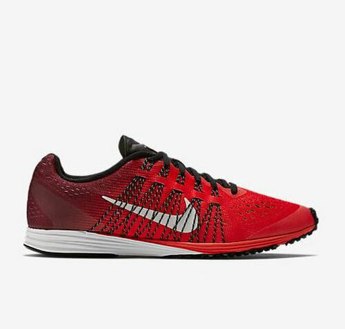 楽天市場】ナイキ ルナスパイダーR6 NIKE LUNASPIDER R6 806553 メンズ