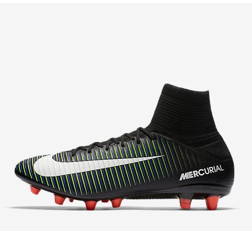 楽天市場】NIKE ナイキ852519 サッカースパイクシューズ 人工芝