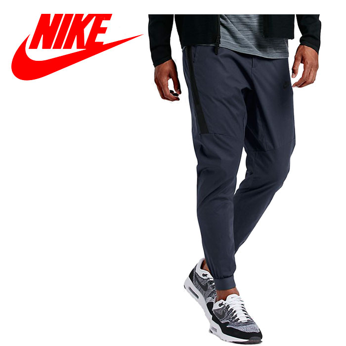 楽天市場】NIKE ナイキ ナイキ スポーツウェア ボンデッド メンズ 