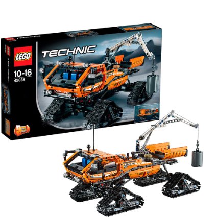 レゴ　テクニック　ログトラック　9397 レゴ ログ・トラック #9397 | ショップ brickle!