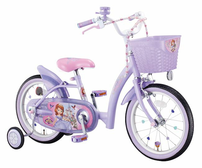 ヨドバシ.com - ブリヂストン BRIDGESTONE 幼児用自転車