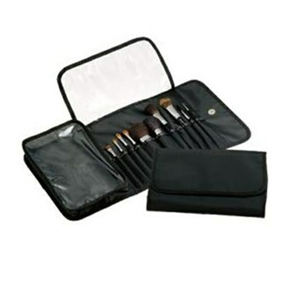 チャコット メイク道具セット チャコット メイク Chacott (ケース) マルチカラー